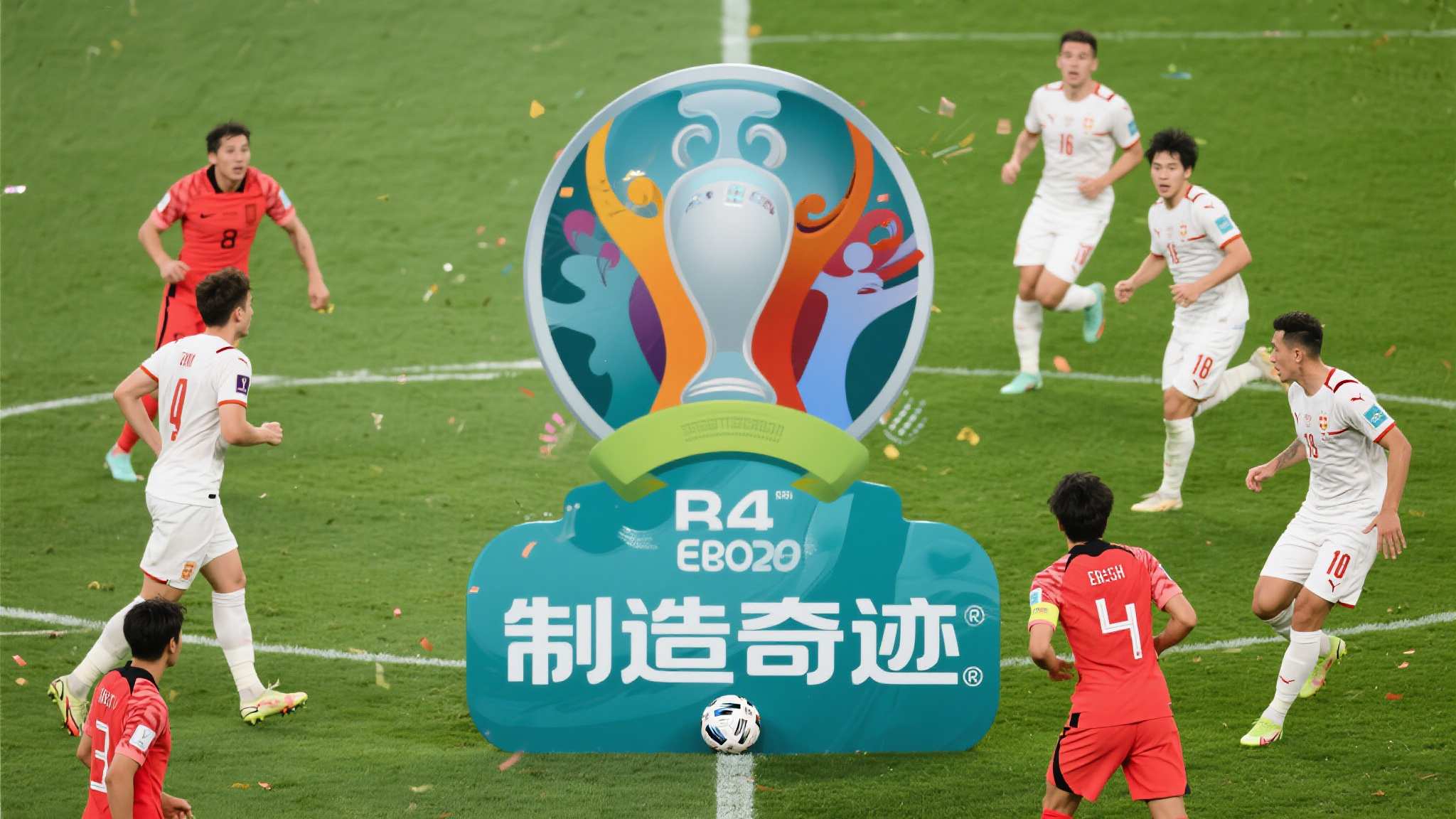 世界杯下注平台注册中心