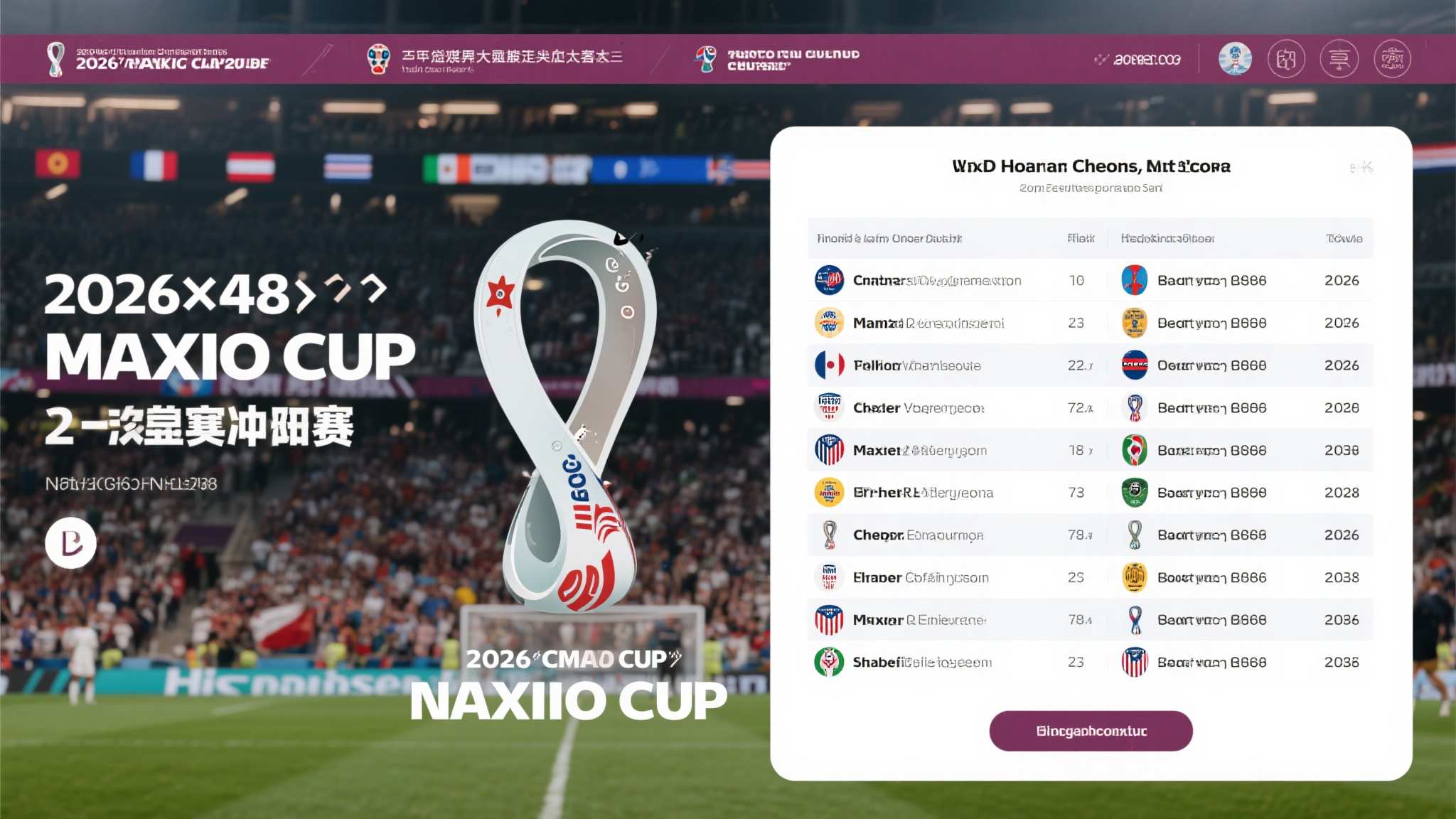 世界杯下注游戏中心