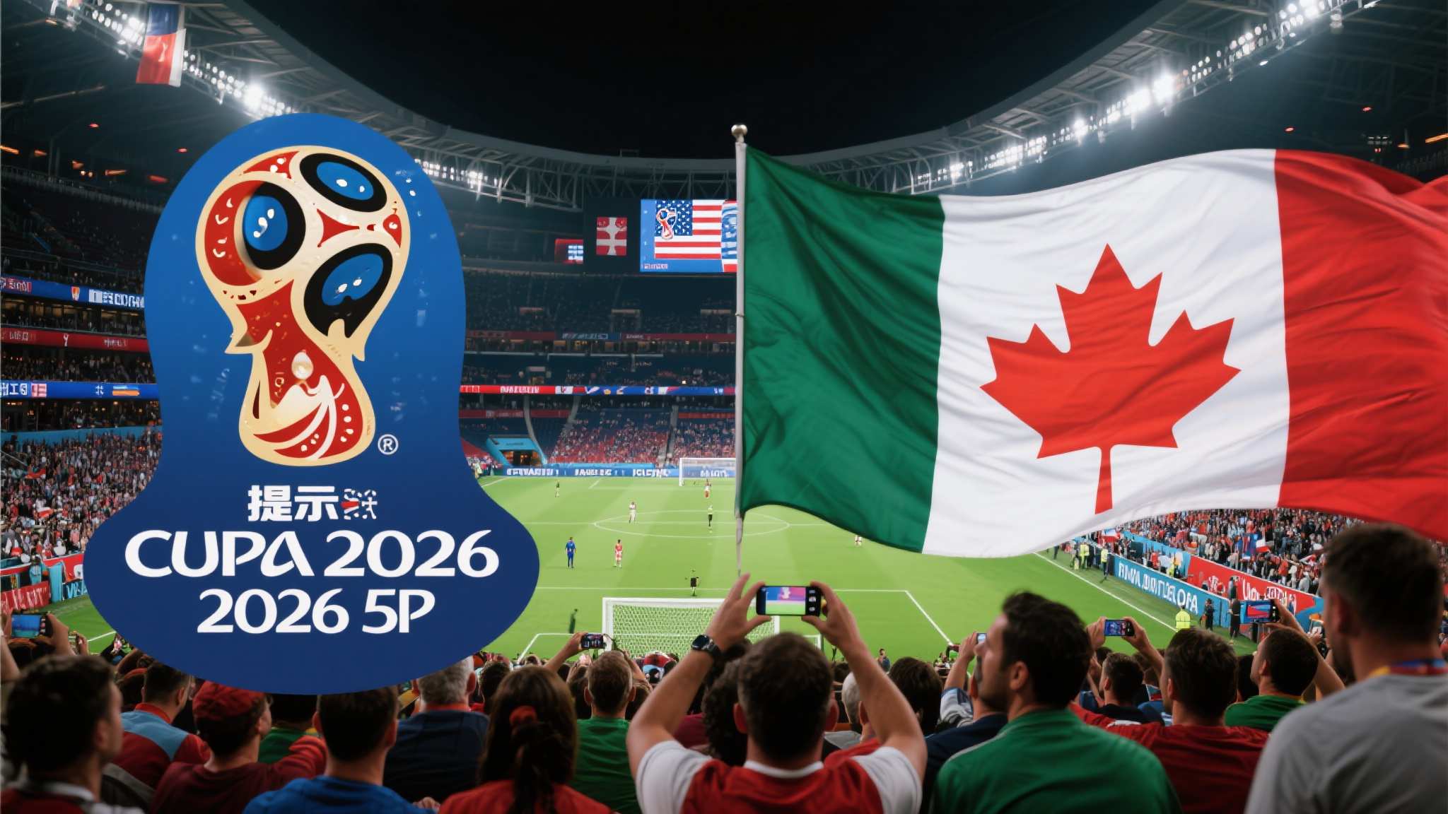 世界杯下注游戏中心