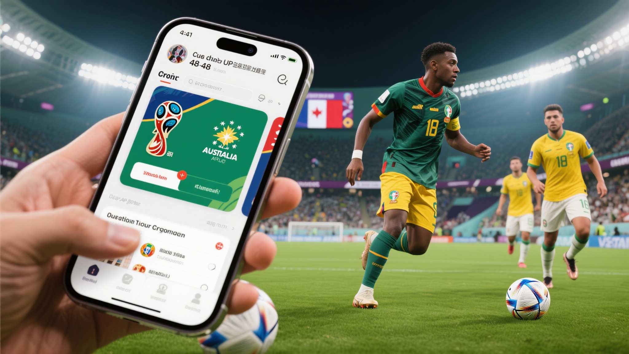 世界杯下注游戏中心