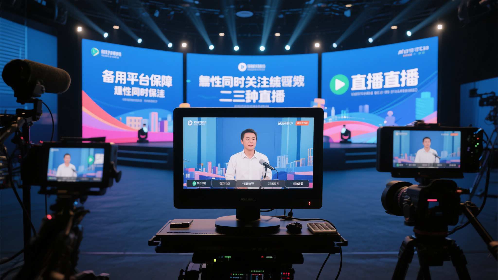 世界杯下注游戏中心