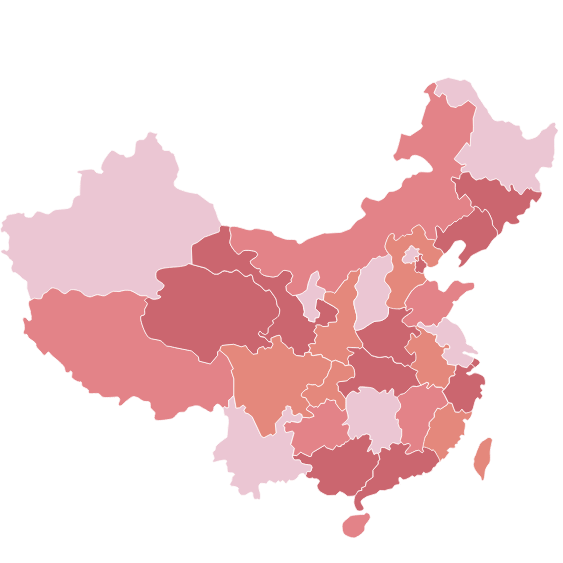 介绍世界杯下注